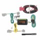 Chrylser 200 Trailer Wiring Harness