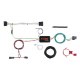 Kia Sportage Trailer Wiring Harness