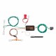 Nissan Murano Trailer Wiring Harness