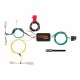 Toyota Prius C Trailer Wiring Harness