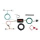 Chev Nissan Trailer Wiring Harness