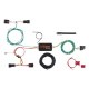 Land Rover Discovery Sport Trailer Wiring Harness