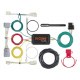 Toyota Prius Trailer Wiring Harness