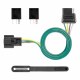 Buick Envision Custom Wiring Harness