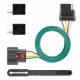 Chevrolet Equinox Custom Wiring Harness