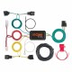 Hyundai Kona Trailer Wiring Harness