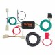 Kia Forte, Kia Forte Koup Trailer Wiring Harness