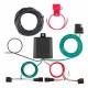 Hyundai Palisade Curt Wiring Harness