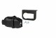 OEM Replacement Dual-Output 7 & 4-Way Connector