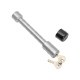 Bulldog Receiver Lock 580412