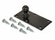 Replacement Part, Sway Control Adapter, Ball and Plate Assembly w/Mounting Screws 58062 Reese