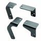 5th Wheel Bracket Kit for Dodge