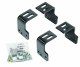 5th Wheel Bracket Kit for Ford