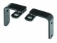 5th Wheel Bracket Kit for Dodge