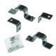 5th Wheel Bracket Kit for Dodge