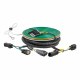 Towed Vehicle RV Wiring Harness - Buick Envision