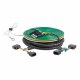 Towed Vehicle RV Wiring Harness - GMC Acadia