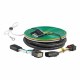 Towed Vehicle RV Wiring Harness - Ram 1500