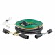 Towed Vehicle RV Wiring Harness - Silverado, Sierra