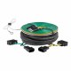 Towed Vehicle RV Wiring Harness Equinox, Expedition