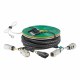 Towed Vehicle RV Wiring Harness Ford Bronco