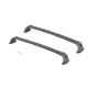 Removable Roof Rack 59789 Rola