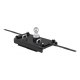 Curt OEM-Compatible Gooseneck Hitch 2500 Dodge