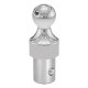 Curt OEM-Compatible Gooseneck Ball GM