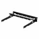 Curt Under-Bed Gooseneck Installation Kit Ford F-150/F-250/F-350