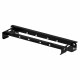 Curt Under-Bed Gooseneck Installation Kit Ford F-150