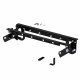 Curt Under-Bed Gooseneck Installation Kit Ford F-250/F-350/F-450 Super Duty