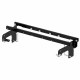 Curt Under-Bed Gooseneck Installation Kit Chev/GMC