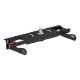 Chev/GMC Under-Bed EZr Gooseneck Complete Kit