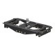 Curt OEM Gooseneck Hitch -  Ford F-250 F-350