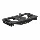 Curt OEM-Style Gooseneck Hitch Ford 60702