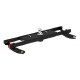 Curt Double Lock Gooseneck Hitch Kit Chev/GMC