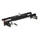 Curt Double Lock Gooseneck Hitch Kit Chev/GMC