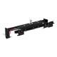 Curt Double Lock Gooseneck Hitch Kit Nissan Titan