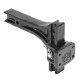 Adjustable Pintle Mount