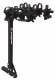 Trailhead 4 Bike Rack for 2" Hitches - Non Folding 63381 Swagman **
