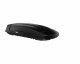 Force XT XL Roof Box