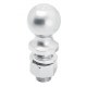 Class IV Trailer Hitch Ball