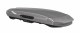 THULE MOTION 3 XL LOW