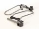 XTC 2 and XTC 4 Fat Tire Trays Swagman 64674