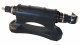 Impakt Fork Mount Roof Bike Rack