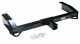 Toyota Tundra, Toyota Sequoia Front Mount Receiver 65031 Draw-Tite