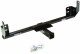 Dodge Ram 2500 HD Front Mount Receiver 65057 Draw-Tite