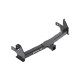 Toyota 4Runner Front Mount Receiver