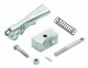 Coupler Repair Kit 2" Ball