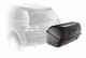 Transporter Combi Hitch Mounted Cargo Carrier